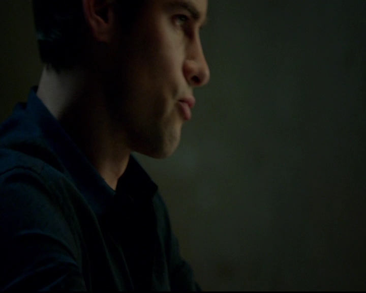 VampireDiariesWorld-dot-nl_TheOriginals_3x03IllSeeYouInHellOrNewOrleans0823.jpg