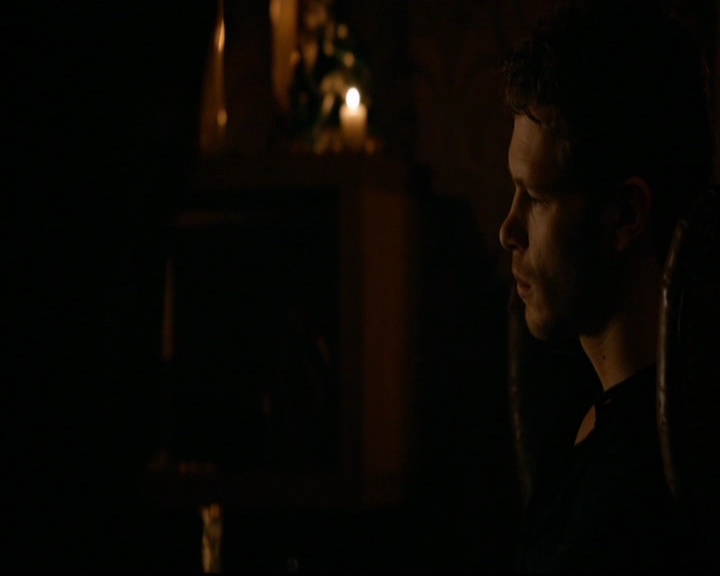 VampireDiariesWorld-dot-nl_TheOriginals_3x03IllSeeYouInHellOrNewOrleans2054.jpg