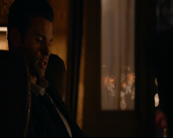 VampireDiariesWorld-dot-nl_TheOriginals_3x03IllSeeYouInHellOrNewOrleans2061.jpg