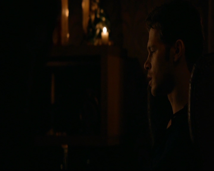 VampireDiariesWorld-dot-nl_TheOriginals_3x03IllSeeYouInHellOrNewOrleans2067.jpg