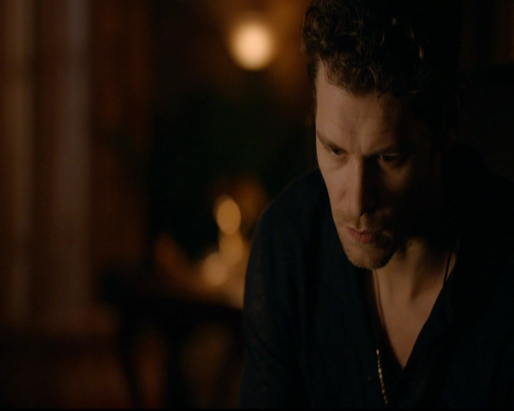 VampireDiariesWorld-dot-nl_TheOriginals_3x03IllSeeYouInHellOrNewOrleans2097.jpg