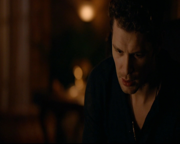 VampireDiariesWorld-dot-nl_TheOriginals_3x03IllSeeYouInHellOrNewOrleans2099.jpg