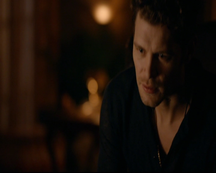 VampireDiariesWorld-dot-nl_TheOriginals_3x03IllSeeYouInHellOrNewOrleans2100.jpg