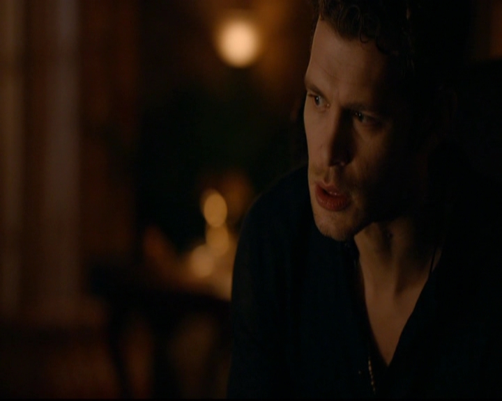 VampireDiariesWorld-dot-nl_TheOriginals_3x03IllSeeYouInHellOrNewOrleans2101.jpg