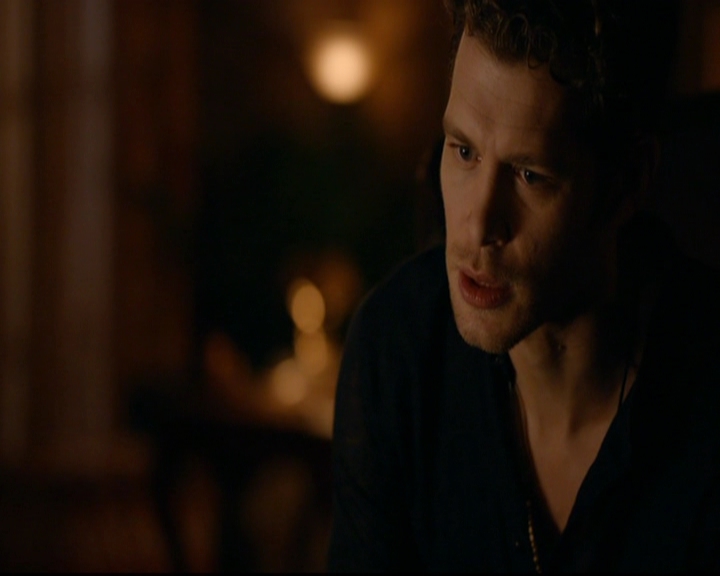 VampireDiariesWorld-dot-nl_TheOriginals_3x03IllSeeYouInHellOrNewOrleans2102.jpg