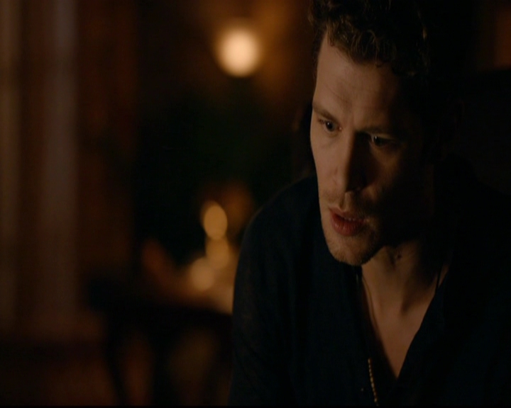 VampireDiariesWorld-dot-nl_TheOriginals_3x03IllSeeYouInHellOrNewOrleans2103.jpg