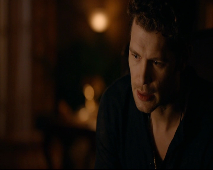 VampireDiariesWorld-dot-nl_TheOriginals_3x03IllSeeYouInHellOrNewOrleans2104.jpg