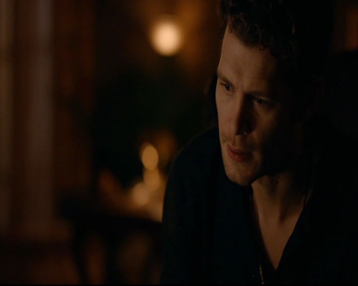 VampireDiariesWorld-dot-nl_TheOriginals_3x03IllSeeYouInHellOrNewOrleans2105.jpg