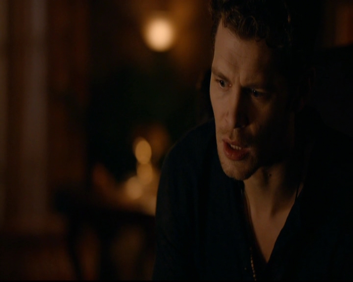 VampireDiariesWorld-dot-nl_TheOriginals_3x03IllSeeYouInHellOrNewOrleans2109.jpg