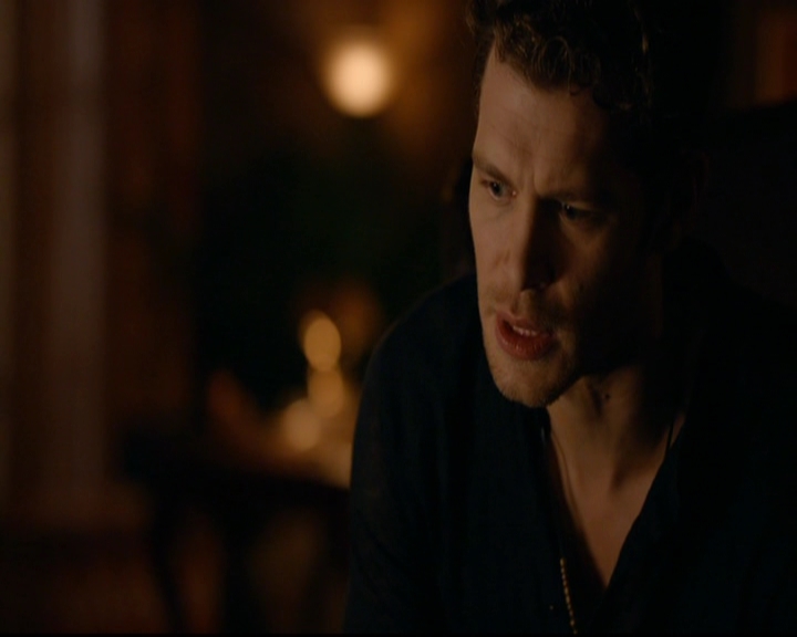 VampireDiariesWorld-dot-nl_TheOriginals_3x03IllSeeYouInHellOrNewOrleans2110.jpg