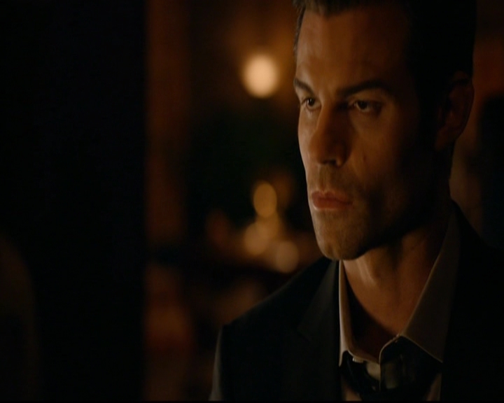 VampireDiariesWorld-dot-nl_TheOriginals_3x03IllSeeYouInHellOrNewOrleans2111.jpg