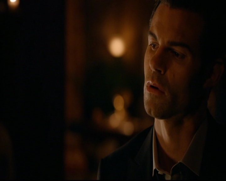 VampireDiariesWorld-dot-nl_TheOriginals_3x03IllSeeYouInHellOrNewOrleans2112.jpg