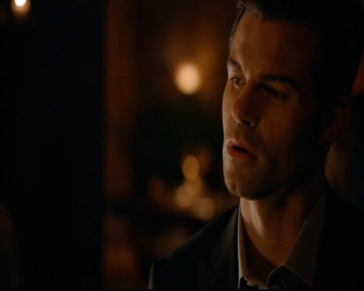 VampireDiariesWorld-dot-nl_TheOriginals_3x03IllSeeYouInHellOrNewOrleans2113.jpg