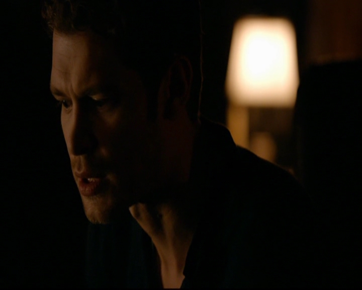 VampireDiariesWorld-dot-nl_TheOriginals_3x03IllSeeYouInHellOrNewOrleans2115.jpg