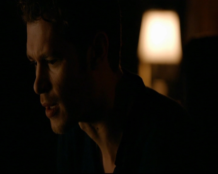 VampireDiariesWorld-dot-nl_TheOriginals_3x03IllSeeYouInHellOrNewOrleans2116.jpg