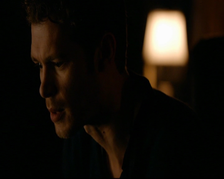 VampireDiariesWorld-dot-nl_TheOriginals_3x03IllSeeYouInHellOrNewOrleans2117.jpg