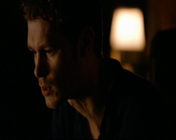 VampireDiariesWorld-dot-nl_TheOriginals_3x03IllSeeYouInHellOrNewOrleans2119.jpg