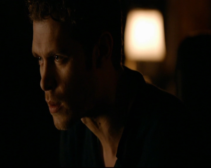 VampireDiariesWorld-dot-nl_TheOriginals_3x03IllSeeYouInHellOrNewOrleans2120.jpg