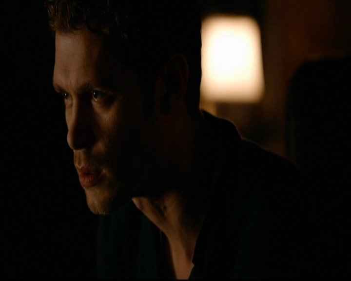 VampireDiariesWorld-dot-nl_TheOriginals_3x03IllSeeYouInHellOrNewOrleans2121.jpg