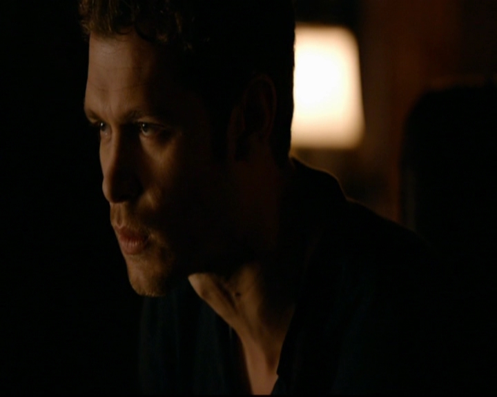 VampireDiariesWorld-dot-nl_TheOriginals_3x03IllSeeYouInHellOrNewOrleans2122.jpg