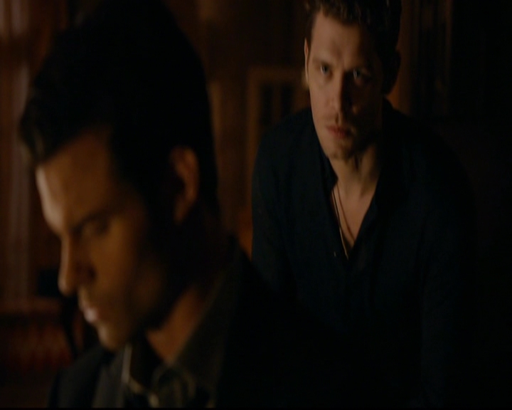 VampireDiariesWorld-dot-nl_TheOriginals_3x03IllSeeYouInHellOrNewOrleans2123.jpg