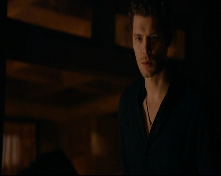 VampireDiariesWorld-dot-nl_TheOriginals_3x03IllSeeYouInHellOrNewOrleans2124.jpg