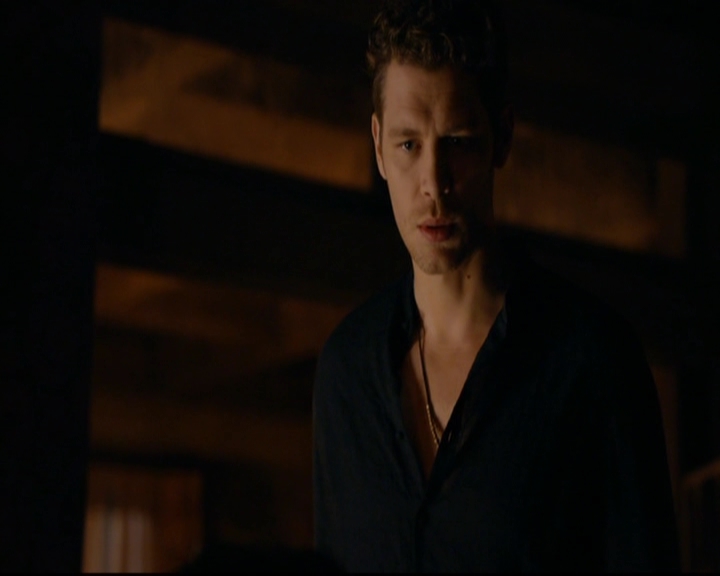 VampireDiariesWorld-dot-nl_TheOriginals_3x03IllSeeYouInHellOrNewOrleans2125.jpg