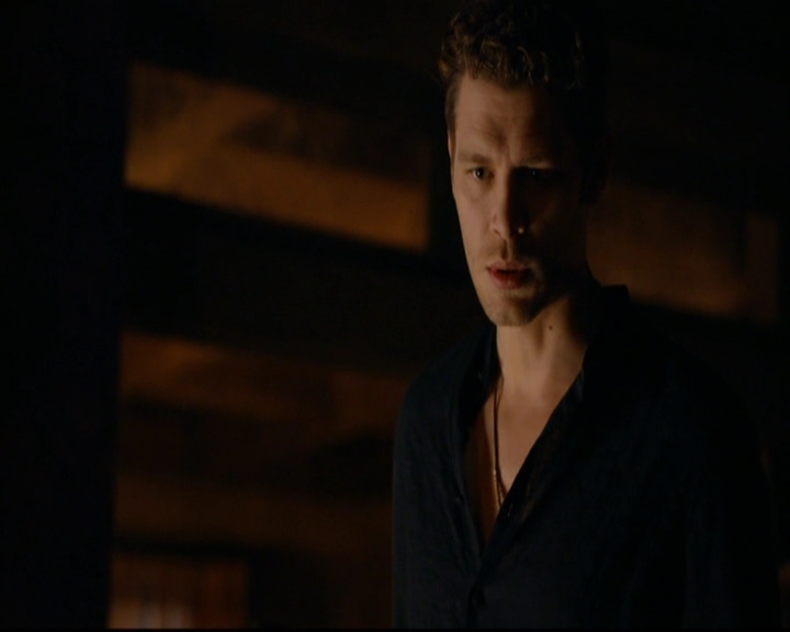 VampireDiariesWorld-dot-nl_TheOriginals_3x03IllSeeYouInHellOrNewOrleans2126.jpg