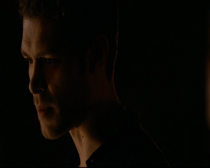 VampireDiariesWorld-dot-nl_TheOriginals_3x03IllSeeYouInHellOrNewOrleans2128.jpg