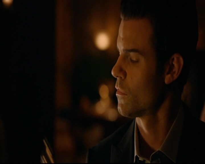 VampireDiariesWorld-dot-nl_TheOriginals_3x03IllSeeYouInHellOrNewOrleans2132.jpg