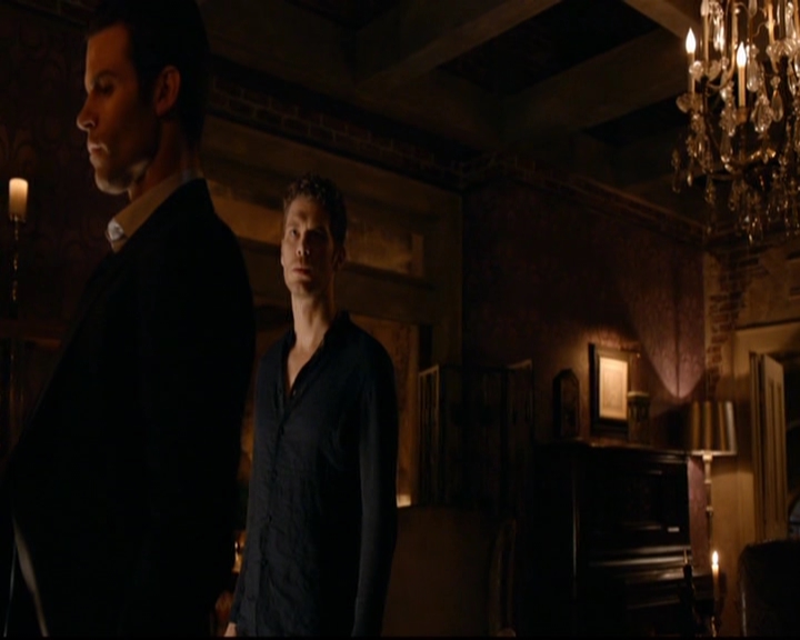 VampireDiariesWorld-dot-nl_TheOriginals_3x03IllSeeYouInHellOrNewOrleans2137.jpg