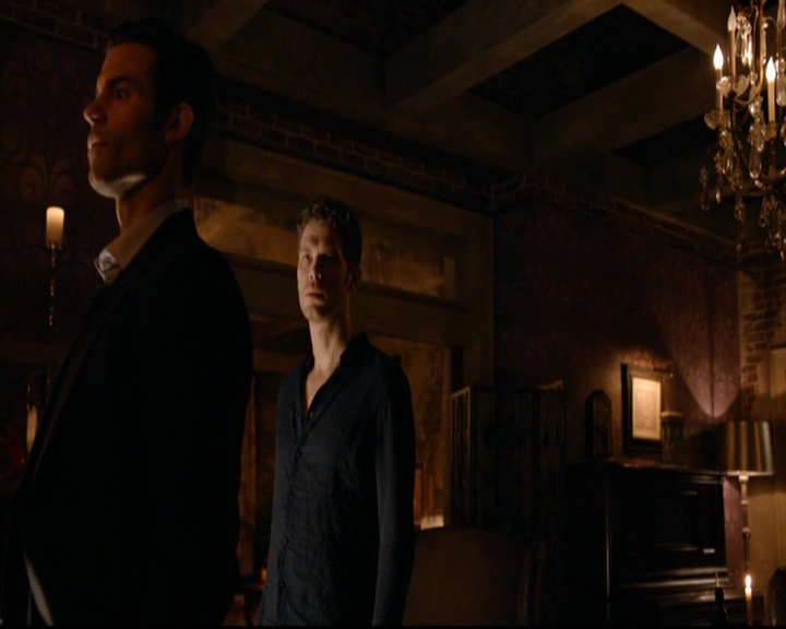 VampireDiariesWorld-dot-nl_TheOriginals_3x03IllSeeYouInHellOrNewOrleans2139.jpg