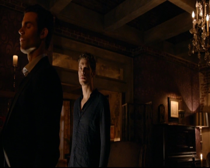 VampireDiariesWorld-dot-nl_TheOriginals_3x03IllSeeYouInHellOrNewOrleans2140.jpg