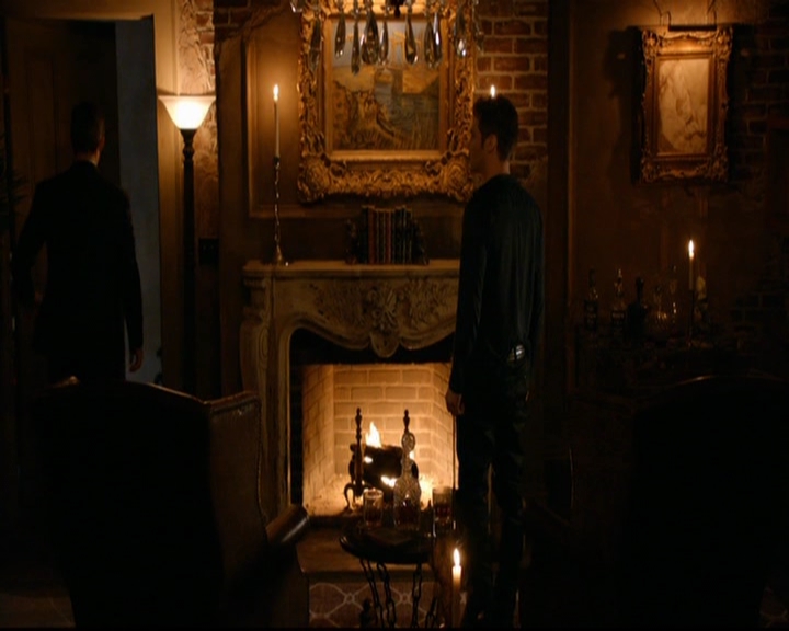 VampireDiariesWorld-dot-nl_TheOriginals_3x03IllSeeYouInHellOrNewOrleans2142.jpg