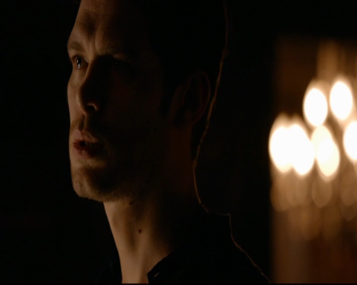 VampireDiariesWorld-dot-nl_TheOriginals_3x03IllSeeYouInHellOrNewOrleans2143.jpg