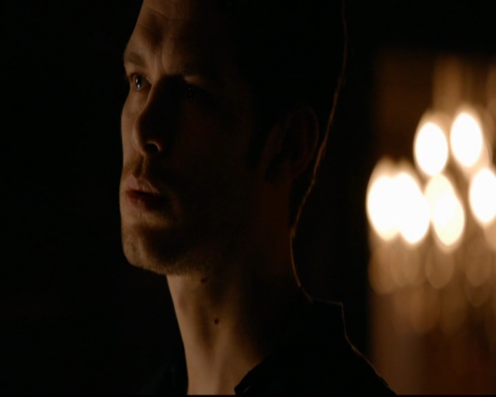 VampireDiariesWorld-dot-nl_TheOriginals_3x03IllSeeYouInHellOrNewOrleans2144.jpg