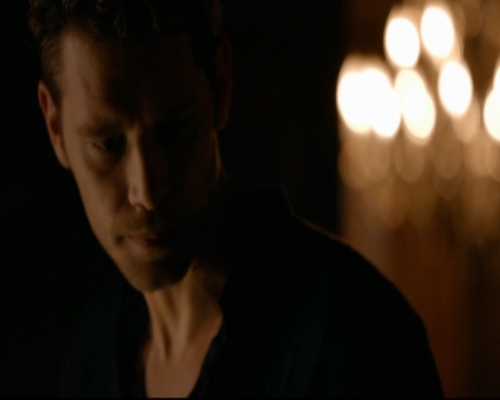 VampireDiariesWorld-dot-nl_TheOriginals_3x03IllSeeYouInHellOrNewOrleans2147.jpg