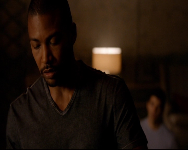 VampireDiariesWorld-dot-nl_TheOriginals_3x03IllSeeYouInHellOrNewOrleans2172.jpg