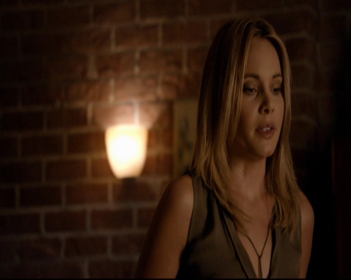 VampireDiariesWorld-dot-nl_TheOriginals_3x03IllSeeYouInHellOrNewOrleans2189.jpg