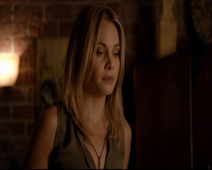 VampireDiariesWorld-dot-nl_TheOriginals_3x03IllSeeYouInHellOrNewOrleans2191.jpg