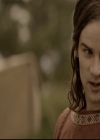 VampireDiariesWorld-dot-nl_TheOriginals_3x03IllSeeYouInHellOrNewOrleans0038.jpg