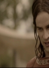 VampireDiariesWorld-dot-nl_TheOriginals_3x03IllSeeYouInHellOrNewOrleans0046.jpg