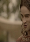 VampireDiariesWorld-dot-nl_TheOriginals_3x03IllSeeYouInHellOrNewOrleans0047.jpg