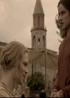 VampireDiariesWorld-dot-nl_TheOriginals_3x03IllSeeYouInHellOrNewOrleans0060.jpg