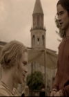 VampireDiariesWorld-dot-nl_TheOriginals_3x03IllSeeYouInHellOrNewOrleans0061.jpg