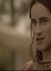 VampireDiariesWorld-dot-nl_TheOriginals_3x03IllSeeYouInHellOrNewOrleans0062.jpg