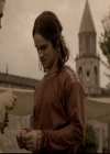 VampireDiariesWorld-dot-nl_TheOriginals_3x03IllSeeYouInHellOrNewOrleans0070.jpg