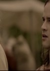 VampireDiariesWorld-dot-nl_TheOriginals_3x03IllSeeYouInHellOrNewOrleans0074.jpg