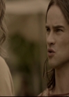 VampireDiariesWorld-dot-nl_TheOriginals_3x03IllSeeYouInHellOrNewOrleans0075.jpg