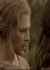 VampireDiariesWorld-dot-nl_TheOriginals_3x03IllSeeYouInHellOrNewOrleans0077.jpg